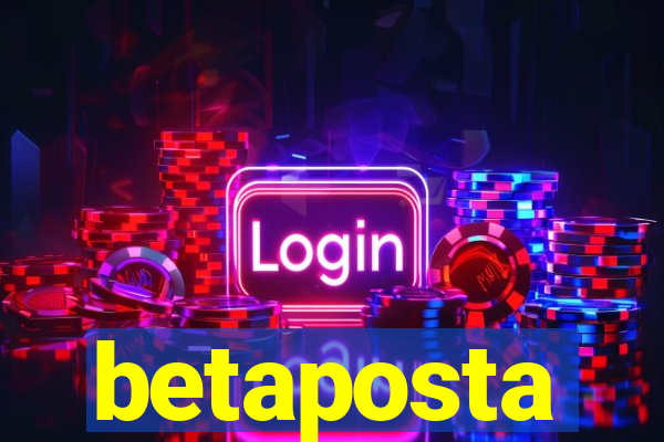 betaposta