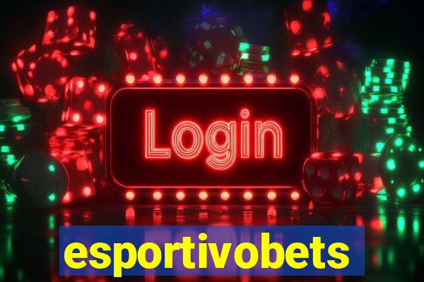 esportivobets