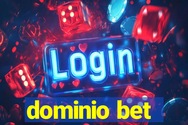 dominio bet