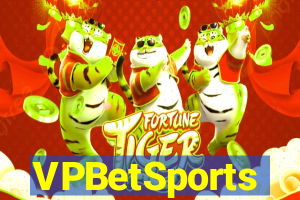 VPBetSports