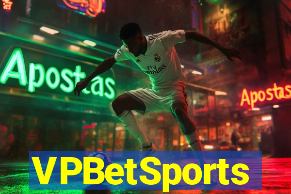 VPBetSports