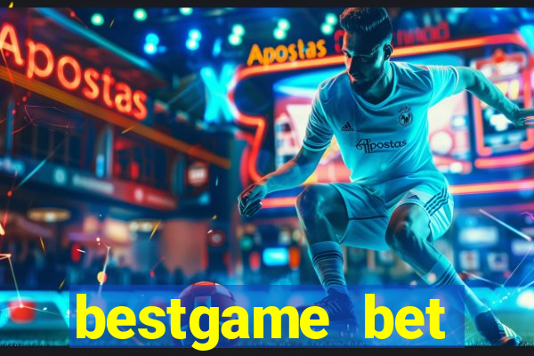 bestgame bet apostas online