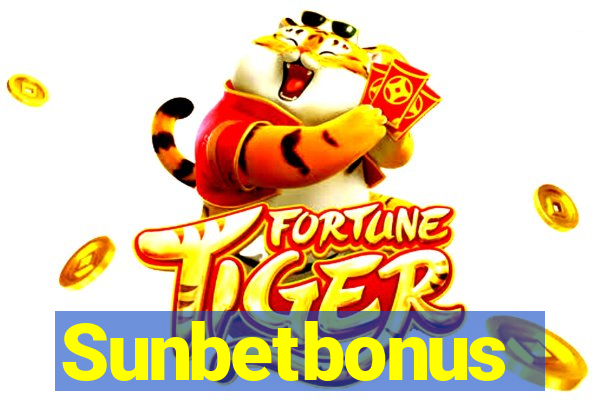 Sunbetbonus