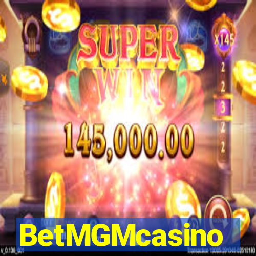 BetMGMcasino