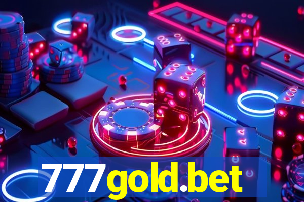 777gold.bet