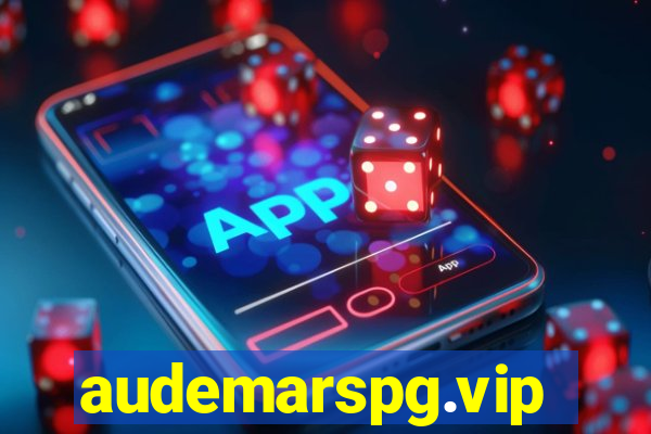 audemarspg.vip