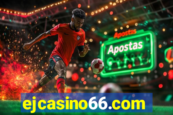 ejcasino66.com