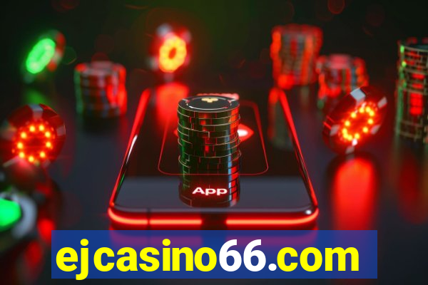 ejcasino66.com