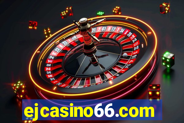 ejcasino66.com