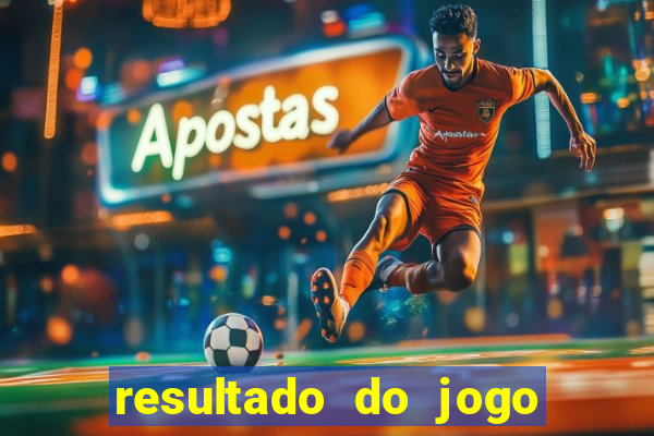 resultado do jogo do bicho 10 horas de hoje