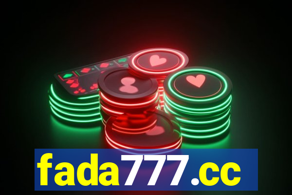 fada777.cc