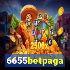 6655betpaga