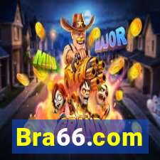 Bra66.com