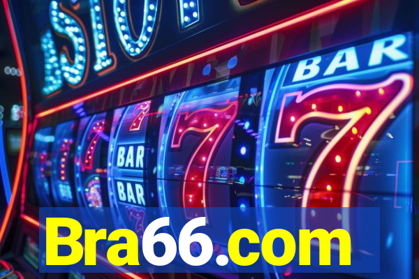 Bra66.com