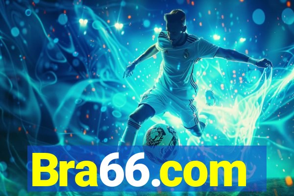 Bra66.com