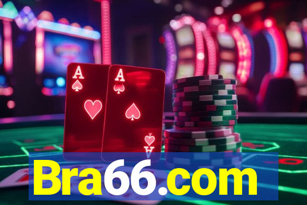 Bra66.com