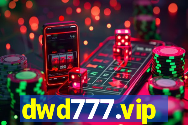 dwd777.vip