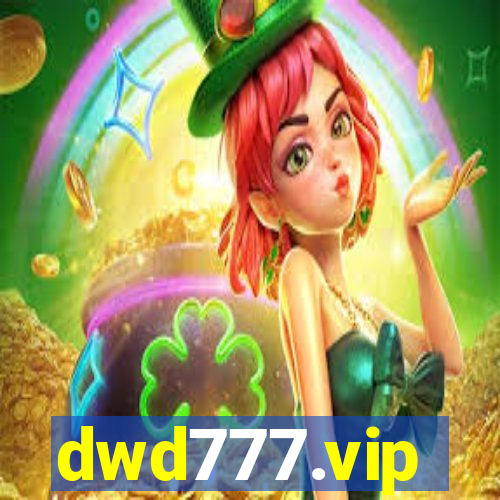 dwd777.vip