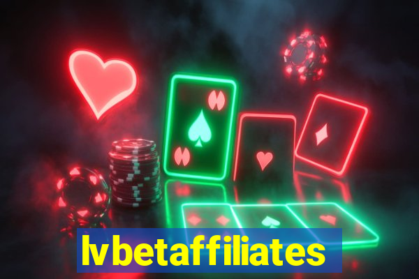 lvbetaffiliates