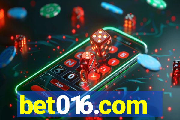 bet016.com