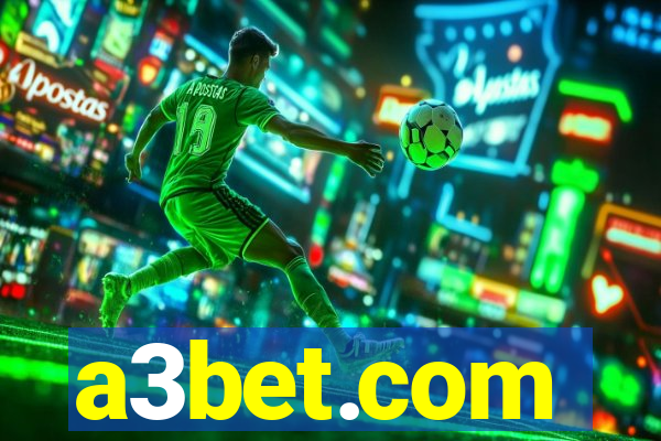 a3bet.com