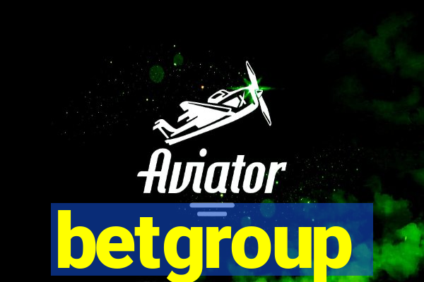 betgroup