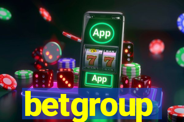 betgroup