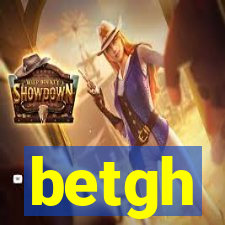 betgh