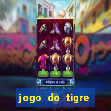 jogo do tigre minimo 1 real