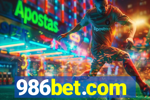 986bet.com