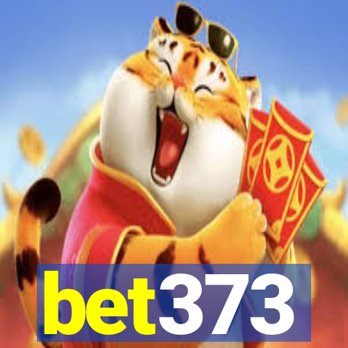 bet373