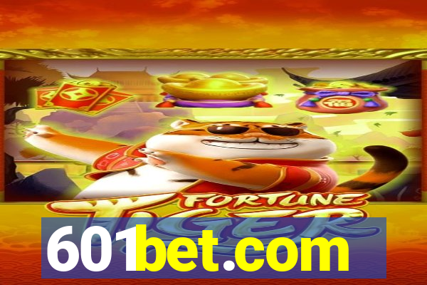 601bet.com