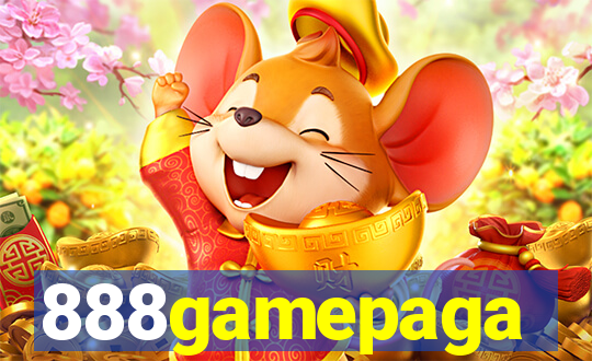 888gamepaga