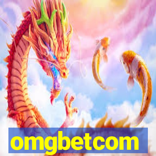 omgbetcom