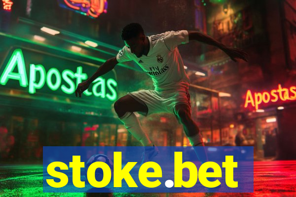 stoke.bet