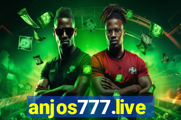 anjos777.live