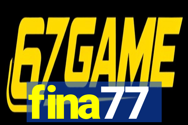 fina77