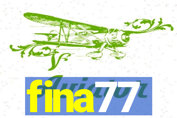 fina77