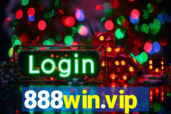 888win.vip