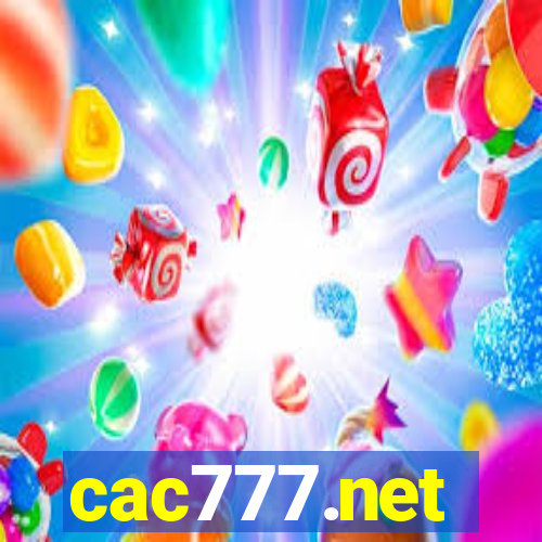 cac777.net