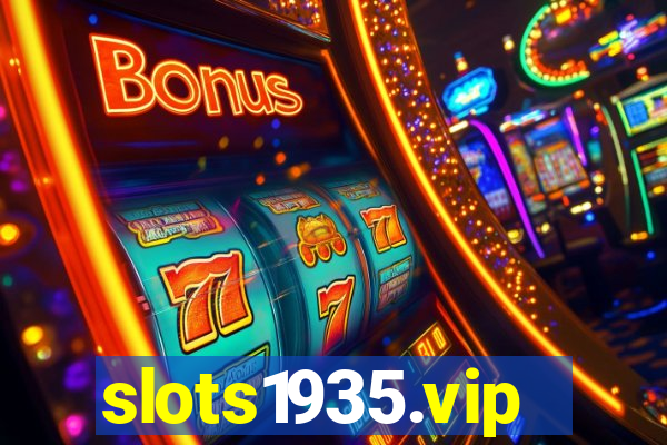 slots1935.vip