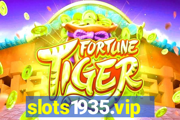 slots1935.vip