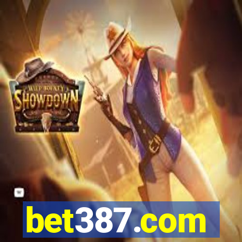 bet387.com