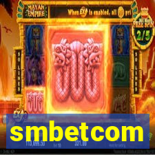 smbetcom