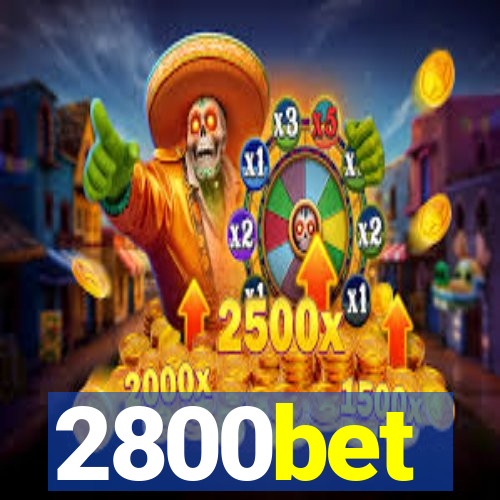 2800bet