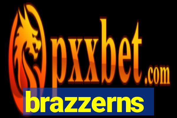 brazzerns