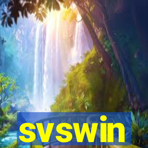 svswin