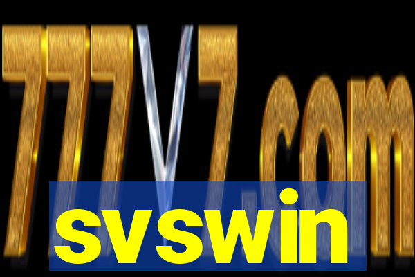 svswin