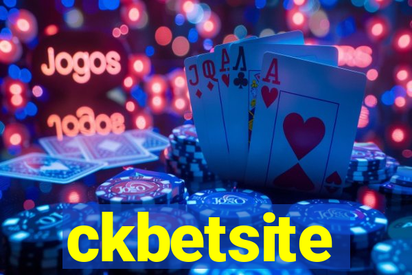 ckbetsite