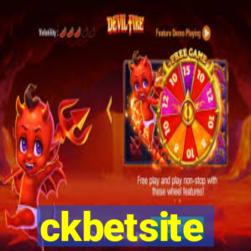 ckbetsite